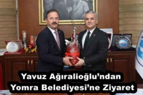 yavuz_agiralioglundan_yomra_belediyesine_ziyaret_h55764_e69e1