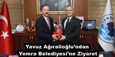 yavuz_agiralioglundan_yomra_belediyesine_ziyaret_h55764_e69e1