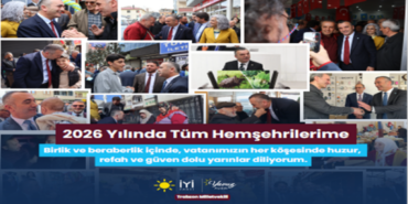 yavuz_aydin_2026_yeni_yil_mesaji_h56204_fa9c6