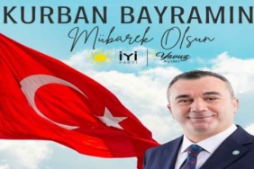 yavuz_aydin_h47890_354c4