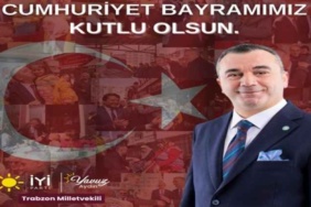 yavuz_aydin_h49710_23036