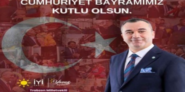 yavuz_aydin_h49710_23036