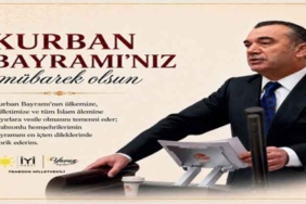 yavuz_aydin_h58675_cc4c5