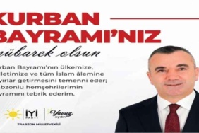 yavuz_aydin_kurban_bayrami_mesaji_h53417_9b826