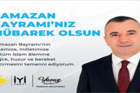 yavuz_aydin_ramazan_bayrami_mesaji_h52324_875fc