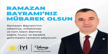 yavuz_aydin_ramazan_bayrami_mesaji_h52324_875fc