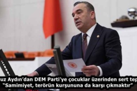 yavuz_aydindan_dem_partiye_cocuklar_uzerinden_sert_tepki_samimiyet_terorun_kursununa_da_karsi_cikmaktir_h58425_6cf79