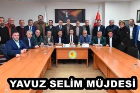 yavuz_selim_mujdesi_h46141_75693