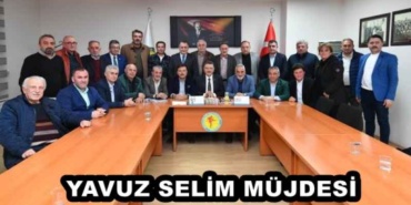 yavuz_selim_mujdesi_h46141_75693