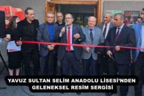 yavuz_sultan_selim_anadolu_lisesinden_geleneksel_resim_sergisi_h52908_82baa