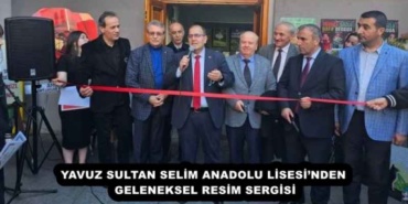 yavuz_sultan_selim_anadolu_lisesinden_geleneksel_resim_sergisi_h52908_82baa