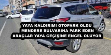 yaya_kaldirimi_otopark_oldu_mendere_bulvarina_park_eden_araclar_yaya_gecisine_engel_oluyor_h53670_ccf22