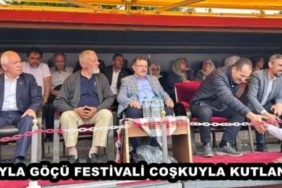 yayla_gocu_festivali_coskuyla_kutlandi_h48207_ebc2c
