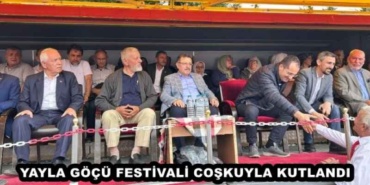 yayla_gocu_festivali_coskuyla_kutlandi_h48207_ebc2c