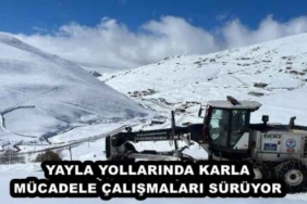 yayla_yollarinda_karla_mucadele_calismalari_suruyor_h49689_04741