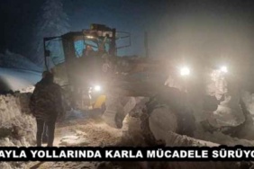 yayla_yollarinda_karla_mucadele_suruyor_h49603_8e56d