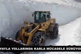 yayla_yollarinda_karla_mucadele_suruyor_h53600_cebe5