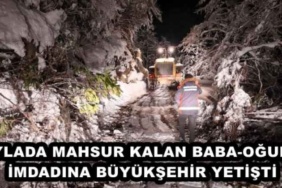 yaylada_mahsur_kalan_baba_ogulun_imdadina_buyuksehir_yetisti_h50284_af29b