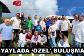 yaylada_ozel_bulusma_h48315_02223