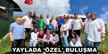 yaylada_ozel_bulusma_h48315_02223