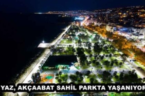 yaz_akcaabat_sahil_parkta_yasaniyor_h48058_5ae6d