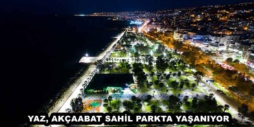 yaz_akcaabat_sahil_parkta_yasaniyor_h48058_5ae6d