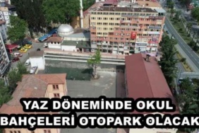 yaz_doneminde_okul_bahceleri_otopark_olacak_h47850_04190