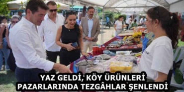 yaz_geldi_koy_urunleri_pazarlarinda_tezghlar_senlendi_h59113_cee1f