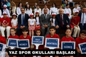yaz_spor_okullari_basladi_h53807_f5c24