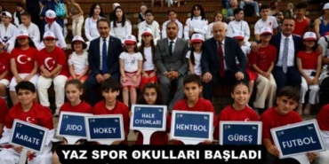 yaz_spor_okullari_basladi_h53807_f5c24