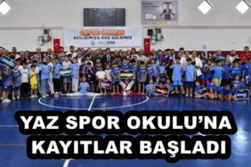 yaz_spor_okuluna_kayitlar_basladi_h53342_4cc92