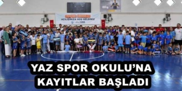 yaz_spor_okuluna_kayitlar_basladi_h53342_4cc92