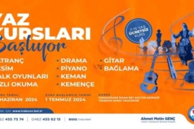 yaz_tatili_dolu_dolu_gececek_h47832_f815f
