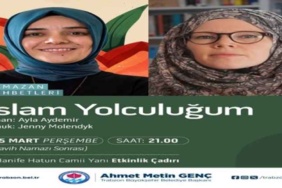 yazar_jenny_molendyk_trabzonlularla_bulusacak_h57338_312cf