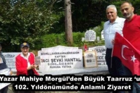 yazar_mahiye_morgulden_buyuk_taarruz_un_102_yildonumunde_anlamli_ziyaret_h48740_b052b