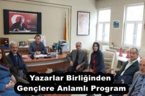yazarlar_birliginden_genclere_anlamli_program_h52738_73deb