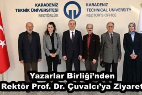yazarlar_birliginden_rektor_prof_dr_cuvalciya_ziyaret_h45758_25e25