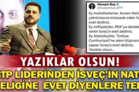 yaziklar_olsun_h45535_140fd
