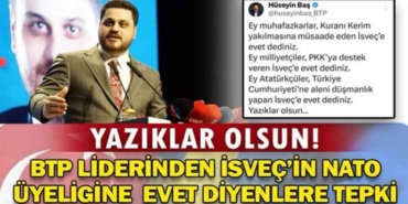 yaziklar_olsun_h45535_140fd