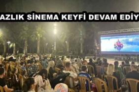 yazlik_sinema_keyfi_devam_ediyor_h48868_87719