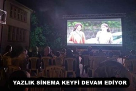 yazlik_sinema_keyfi_devam_ediyor_h54177_81d7d