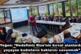 yegen_hedefimiz_rizenin_kirsal_alanlarda_yasayan_kadinlarin_haklarini_savunmak_h48739_13629