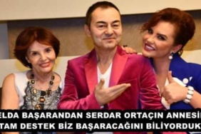 yelda_basarandan_serdar_ortacin_annesine_tam_destek_biz_basaracagini_biliyorduk_h48010_bc617
