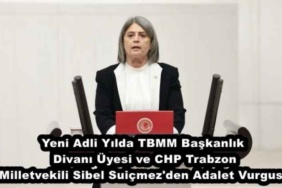 yeni_adli_yilda_tbmm_baskanlik_divani_uyesi_ve_chp_trabzon_milletvekili_sibel_suicmez_den_adalet_vurgusu_h48841_fabea
