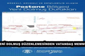 yeni_dolmus_duzenlemesinden_vatandas_memnun_h56894_a0137
