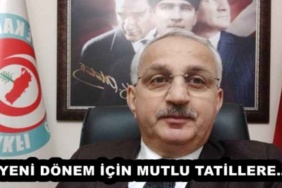 yeni_donem_icin_mutlu_tatillere_h51138_e12cf