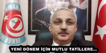 yeni_donem_icin_mutlu_tatillere_h51138_e12cf