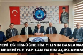 yeni_egitim_ogretim_yilinin_baslamasi_nedeniyle_yapilan_basin_aciklamasi_h54578_bd92b