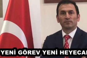 yeni_gorev_yeni_heyecan_h54313_d3d66