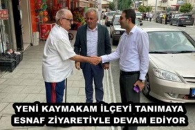 yeni_kaymakam_ilceyi_tanimaya_esnaf_ziyaretiyle_devam_ediyor_h48174_2594d